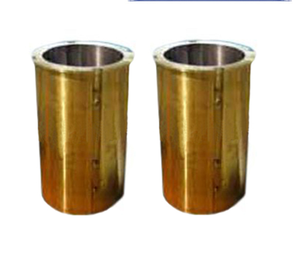 JQ-CS 49 Stern Shaft Bearing